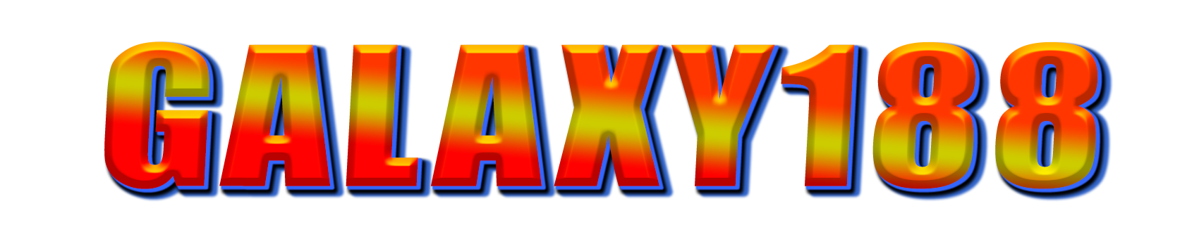 Galaxy188